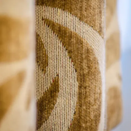 Duas Nacoes 2* Lisbon