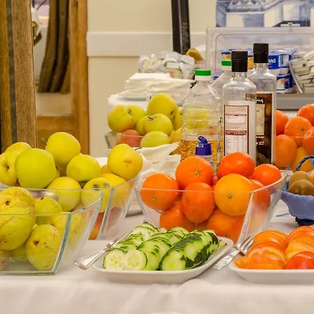 Duas Nacoes Hotel 2*