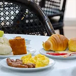 Hotell Duas Nacoes 2*