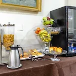 Hotel Duas Nações Lisboa