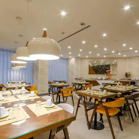 두아스 나송이스