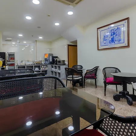 두아스 나송이스 2*