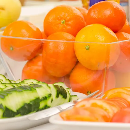 Duas Nacoes Lissabon