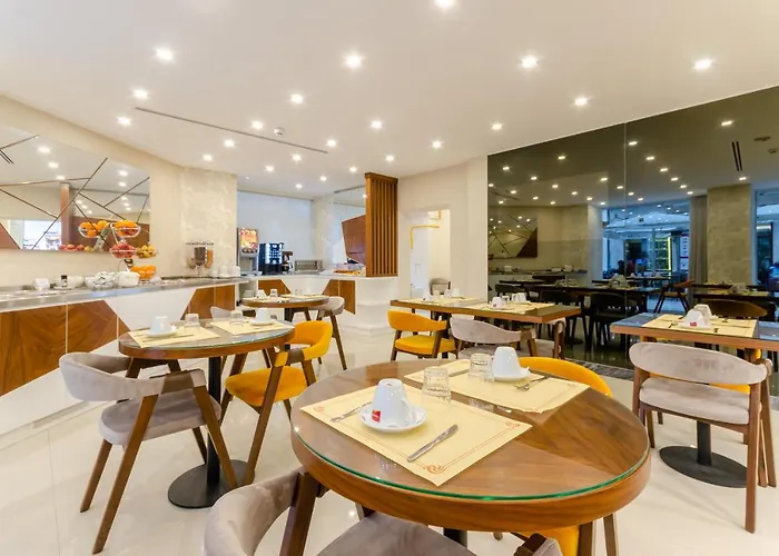 Duas Nacoes Lissabon