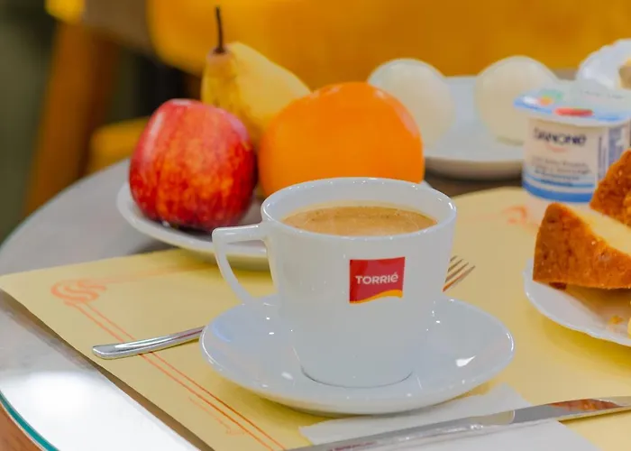 Duas Nacoes Lissabon