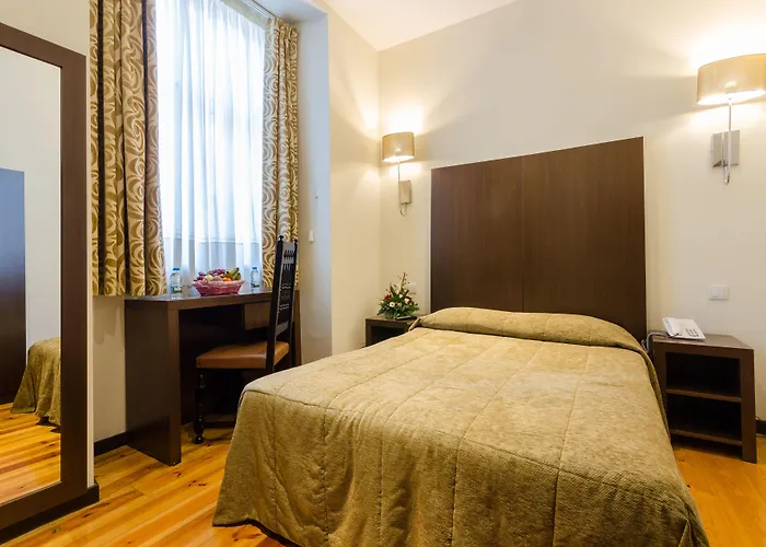 Duas Nacoes Lissabon