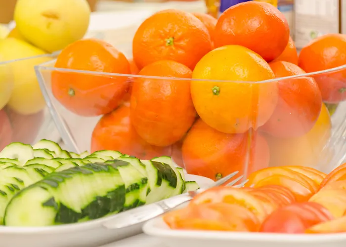 Duas Nacoes Lissabon