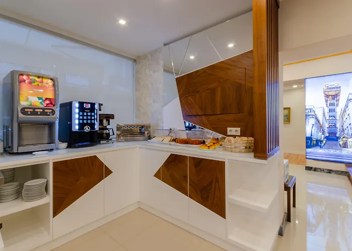 Duas Nacoes Lissabon