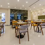 Duas Nacoes Hotel 2*