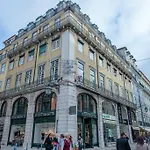 Duas Nacoes Lisboa