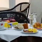 Duas Nacoes Ξενοδοχείο 2*