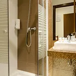 Hotel Duas Nacoes 2*