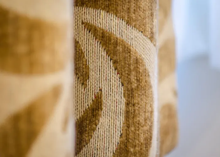 Duas Nacoes 2* Lisboa